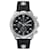 Versus Versace 6E Arrondissement Chronograph Watch Silvery Metallic  ref.696773