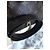 Citadines Pochette Louis Vuitton Marrone Pelle - vista 4