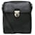 Louis Vuitton Luka Black Leather  ref.697636