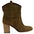 Boots Ba&Sh 38