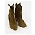 Boots Ba&Sh 38 - vue 3