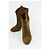 Boots Ba&Sh 38 - vue 4