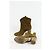 Boots Ba&Sh 38 - vue 5