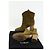 Boots Ba&Sh 38 - vue 6
