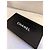 Chanel Ballerine Caviar Noir Schwarz - Ansicht 11
