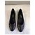 Chanel Ballerine Caviar Noir Schwarz - Ansicht 7
