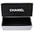 Chanel Misc Noir  ref.697985