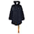 Bogner Jackets Black Polyester Wool  ref.697986
