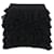 Isabel Marant Etoile Skirt suit Black Cotton  ref.698379