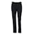 The Kooples pantalones Negro Lana  ref.698383
