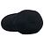 Berretto Loro Piana in cashmere nero - vista 5
