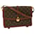 LOUIS VUITTON Monogram Sac Rabat Shoulder Bag Vintage No170 LV Auth ar7902B Cloth  ref.698552