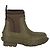 Stella Mc Cartney Stella McCartney Hunter X Stella Vegane Gummistiefel