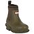Stella Mc Cartney Stella McCartney Hunter X Stella Vegane Gummistiefel - Ansicht 2