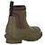 Stella Mc Cartney Stella McCartney Hunter X Stella Vegane Gummistiefel - Ansicht 3