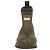 Stella Mc Cartney Stella McCartney Hunter X Stella Vegane Gummistiefel - Ansicht 4