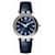 Relógio com pulseira Versace V-Race Metálico  ref.698718