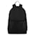 Bottega Veneta Convertible Intrecciato Backpack Black  ref.698763