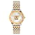 Versace La Medusa Bracelet Watch Metallic  ref.698808