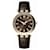Reloj con correa Versace V-Race Rosa  ref.698825