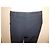 THE KOOPLES TAGLIA PANTALONE blu navy e nero 38 - vista 8
