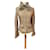 KOOKAÏ Jackets Multiple colors Cotton Polyester Wool Polyamide Acrylic  ref.699275