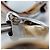 * DAMIANI Orecchini Diamanti WG PG - vista 5