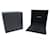 J12 BOX FOR CHANEL J WATCH12 CERAMIC PREMIERE BLANCHE WHITE WATCH CASE BOX Leather  ref.699546