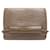 LOUIS VUITTON WALLET IN TAUPE EPI LEATHER WALLET CARDS WALLET  ref.699575