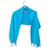 Hermès -- Blue  ref.700042