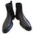 Emporio Armani bottines