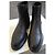 Emporio Armani bottines - vue 10