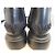 Emporio Armani bottines - vue 4