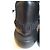 Emporio Armani bottines - vue 5