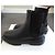 Emporio Armani bottines - vue 7
