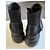 Emporio Armani bottines - vue 8
