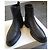 Emporio Armani bottines - vue 9
