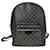 Louis Vuitton Josh Backpack Damier Graphite Canvas Leather  ref.700523