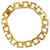 Autre Marque Aurelia Chain Bracelet Season 6 Gold-plated Golden Metallic  ref.700609
