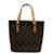 Louis Vuitton Vavin Brown Cloth  ref.700965
