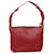 Louis Vuitton Mandara Red Leather  ref.700988