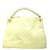Louis Vuitton Artsy Toile Blanc  ref.701093