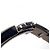 * Bracciale Rolex Datejust Oyster da donna - vista 6