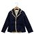 **GUCCI (Gucci)  Kinderjacke