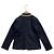 **GUCCI (Gucci)  Kinderjacke - Ansicht 2