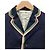 **GUCCI (Gucci)  Kinderjacke - Ansicht 3