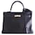 Hermès Hermes Kelly togo bag 35 Black Leather  ref.701502