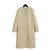 Hôtel Particulier SHEARLING REVERSIBLE M