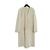 Hôtel Particulier SHEARLING REVERSIBLE M - vista 2