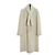 Hôtel Particulier SHEARLING REVERSIBLE M - vista 3